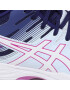 Asics Обувки Gel-Beyond Mt 6 1072A051 Син - Pepit.bg