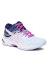 Asics Обувки Gel-Beyond Mt 6 1072A051 Син - Pepit.bg