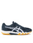 Asics Обувки Gel-Blade 7 1072A032 Тъмносин - Pepit.bg