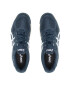 Asics Обувки Gel-Blade 7 1072A032 Тъмносин - Pepit.bg