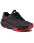 Asics Обувки Gel-Blast 2 Gs 1074A032 Черен - Pepit.bg