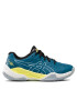 Asics Обувки Gel-Blast 2 Gs 1074A032 Син - Pepit.bg
