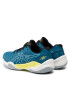 Asics Обувки Gel-Blast 2 Gs 1074A032 Син - Pepit.bg