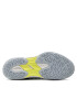 Asics Обувки Gel-Blast 2 Gs 1074A032 Син - Pepit.bg