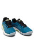 Asics Обувки Gel-Blast 2 Gs 1074A032 Син - Pepit.bg