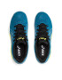 Asics Обувки Gel-Blast 2 Gs 1074A032 Син - Pepit.bg