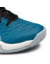 Asics Обувки Gel-Blast 2 Gs 1074A032 Син - Pepit.bg