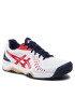 Asics Обувки Gel-Challenger 12 1041A045 Бял - Pepit.bg