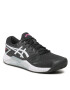 Asics Обувки Gel-Challenger 13 CLAY 1041A221 Черен - Pepit.bg