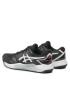 Asics Обувки Gel-Challenger 13 CLAY 1041A221 Черен - Pepit.bg