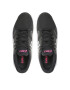 Asics Обувки Gel-Challenger 13 CLAY 1041A221 Черен - Pepit.bg
