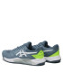 Asics Обувки Gel-Challenger 13 CLAY 1041A221 Сив - Pepit.bg