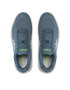 Asics Обувки Gel-Challenger 13 CLAY 1041A221 Сив - Pepit.bg