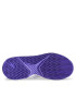 Asics Обувки Gel-Challenger 13 Clay 1042A165 Бял - Pepit.bg
