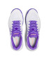 Asics Обувки Gel-Challenger 13 Clay 1042A165 Бял - Pepit.bg