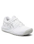 Asics Обувки Gel-Challenger 13 Clay 1042A165 Бял - Pepit.bg