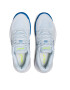 Asics Обувки Gel-Challenger 13 CLAY 1042A165 Син - Pepit.bg