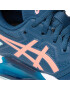 Asics Обувки Gel-Challenger 13 Clay 1042A165 Тъмносин - Pepit.bg