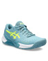 Asics Обувки Gel-Challenger 14 1042A231 Син - Pepit.bg
