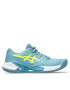 Asics Обувки Gel-Challenger 14 1042A231 Син - Pepit.bg