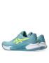 Asics Обувки Gel-Challenger 14 1042A231 Син - Pepit.bg