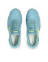 Asics Обувки Gel-Challenger 14 1042A231 Син - Pepit.bg