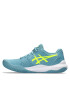 Asics Обувки Gel-Challenger 14 1042A231 Син - Pepit.bg