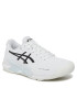 Asics Обувки Gel-Challenger 14 Clay 1041A449 Бял - Pepit.bg
