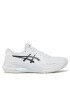 Asics Обувки Gel-Challenger 14 Clay 1041A449 Бял - Pepit.bg