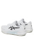 Asics Обувки Gel-Challenger 14 Clay 1041A449 Бял - Pepit.bg