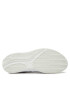 Asics Обувки Gel-Challenger 14 Clay 1041A449 Бял - Pepit.bg
