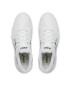 Asics Обувки Gel-Challenger 14 Clay 1041A449 Бял - Pepit.bg