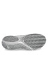 Asics Обувки Gel-Challenger 14 Clay 1042A254 Бял - Pepit.bg