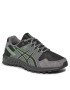 Asics Обувки Gel-Citrek 1201A759 Черен - Pepit.bg