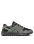 Asics Обувки Gel-Citrek 1201A759 Черен - Pepit.bg