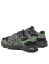 Asics Обувки Gel-Citrek 1201A759 Черен - Pepit.bg