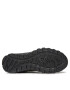 Asics Обувки Gel-Citrek 1201A759 Черен - Pepit.bg