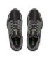 Asics Обувки Gel-Citrek 1201A759 Черен - Pepit.bg