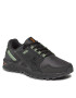 Asics Обувки Gel-Citrek 1201A759 Сив - Pepit.bg