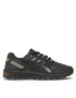 Asics Обувки Gel-Citrek 1201A759 Сив - Pepit.bg