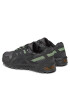 Asics Обувки Gel-Citrek 1201A759 Сив - Pepit.bg