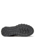 Asics Обувки Gel-Citrek 1201A759 Сив - Pepit.bg