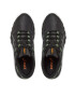 Asics Обувки Gel-Citrek 1201A759 Сив - Pepit.bg