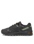 Asics Обувки Gel-Citrek 1201A759 Сив - Pepit.bg