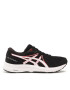 Asics Обувки Gel-Contend 7 1011B040 Черен - Pepit.bg