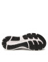 Asics Обувки Gel-Contend 7 1011B040 Черен - Pepit.bg