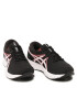 Asics Обувки Gel-Contend 7 1011B040 Черен - Pepit.bg