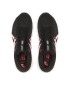 Asics Обувки Gel-Contend 7 1011B040 Черен - Pepit.bg