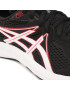 Asics Обувки Gel-Contend 7 1011B040 Черен - Pepit.bg