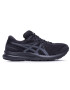 Asics Обувки Gel-Contend 7 1011B040 Черен - Pepit.bg